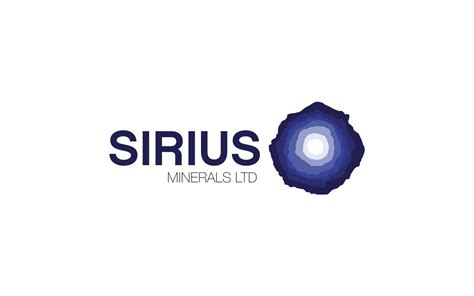 Sirius Minerals News Headlines. SXX Share News. Financial。